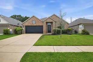 21823 Rose Maris Ln, Tomball, TX 77377 - Photo 1
