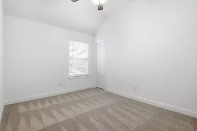 21823 Rose Maris Lane, Tomball, TX 77377 - Photo 15