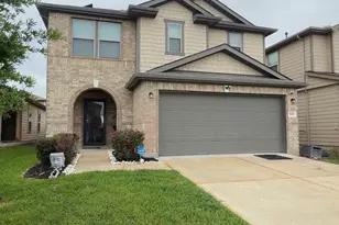 9839 Mls Fld Dr, Houston, TX 77070 - Photo 1
