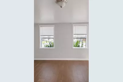 1901 40th Street #4, Galveston, TX 77550 - Photo 3