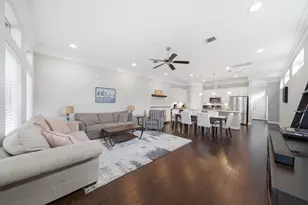 1905 Shearn St, Houston, TX 77007 - Photo 3