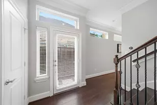 1905 Shearn St, Houston, TX 77007 - Photo 5