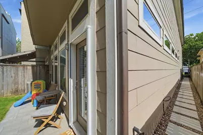1905 Shearn Street #A, Houston, TX 77007 - Photo 29