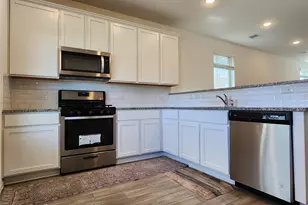 31322 Whitfield Ct, Fulshear, TX 77441 - Photo 15