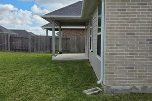 31322 Whitfield Ct, Fulshear, TX 77441 - Photo 47