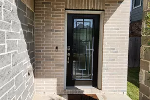 31322 Whitfield Ct, Fulshear, TX 77441 - Photo 3