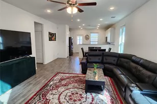 31322 Whitfield Ct, Fulshear, TX 77441 - Photo 19