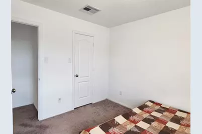 31322 Whitfield Court, Fulshear, TX 77441 - Photo 27