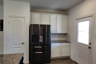 31322 Whitfield Ct, Fulshear, TX 77441 - Photo 13