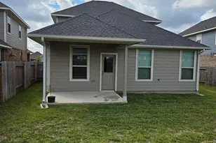 31322 Whitfield Ct, Fulshear, TX 77441 - Photo 45