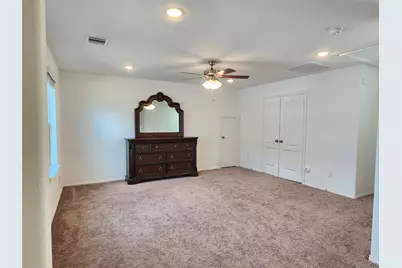 31322 Whitfield Court, Fulshear, TX 77441 - Photo 23