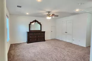 31322 Whitfield Ct, Fulshear, TX 77441 - Photo 23