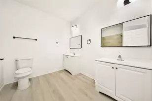 4615 Collingsworth St, Houston, TX 77026 - Photo 15