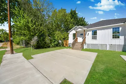 4615 Collingsworth Street #AB, Houston, TX 77026 - Photo 37
