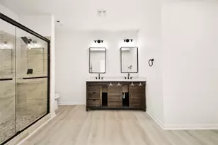 4615 Collingsworth St, Houston, TX 77026 - Photo 5