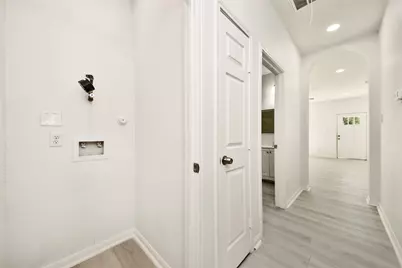 4615 Collingsworth Street #AB, Houston, TX 77026 - Photo 21