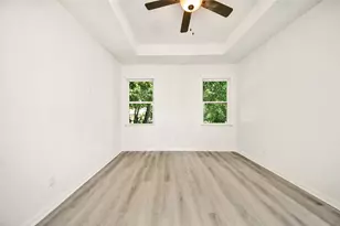 4615 Collingsworth St, Houston, TX 77026 - Photo 11