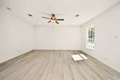 4615 Collingsworth Street #AB, Houston, TX 77026 - Photo 33