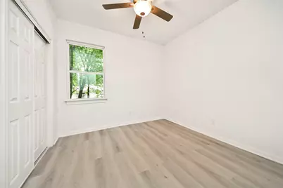 4615 Collingsworth Street #AB, Houston, TX 77026 - Photo 19