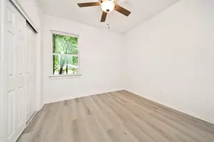 4615 Collingsworth St, Houston, TX 77026 - Photo 19