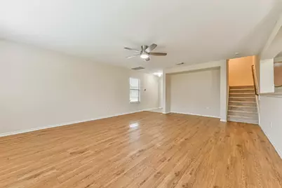13210 Skyview Green Drive, Houston, TX 77047 - Photo 7