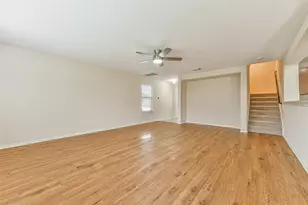 13210 Skyview Green Dr, Houston, TX 77047 - Photo 7
