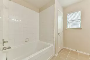 13210 Skyview Green Dr, Houston, TX 77047 - Photo 17