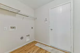 13210 Skyview Green Dr, Houston, TX 77047 - Photo 13