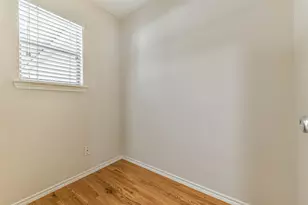 13210 Skyview Green Dr, Houston, TX 77047 - Photo 25