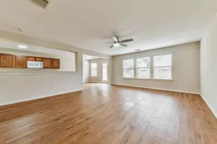 13210 Skyview Green Dr, Houston, TX 77047 - Photo 5