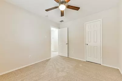 13210 Skyview Green Drive, Houston, TX 77047 - Photo 23