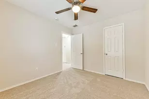 13210 Skyview Green Dr, Houston, TX 77047 - Photo 23