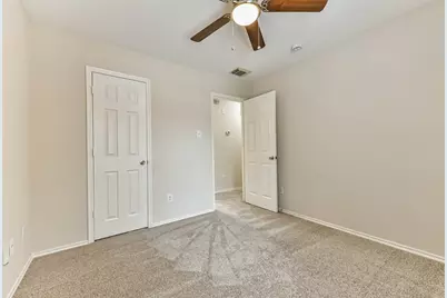13210 Skyview Green Drive, Houston, TX 77047 - Photo 21