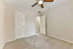 13210 Skyview Green Dr, Houston, TX 77047 - Photo 21