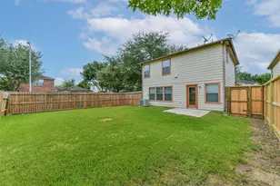 13210 Skyview Green Dr, Houston, TX 77047 - Photo 27