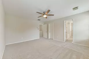 13210 Skyview Green Dr, Houston, TX 77047 - Photo 15