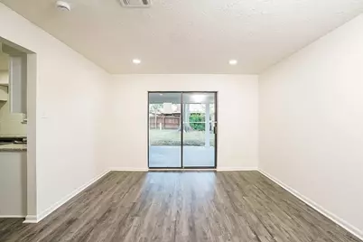 7838 Sunny Ridge Drive, Houston, TX 77095 - Photo 7