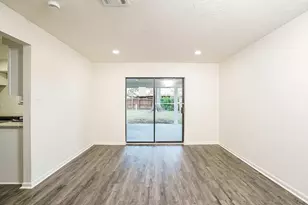 7838 Sunny Ridge Dr, Houston, TX 77095 - Photo 7