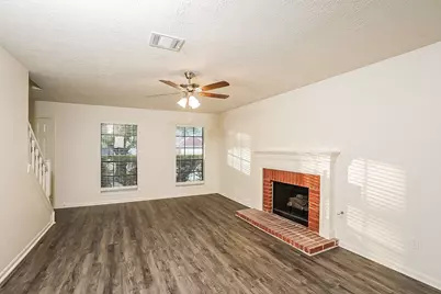 7838 Sunny Ridge Drive, Houston, TX 77095 - Photo 5