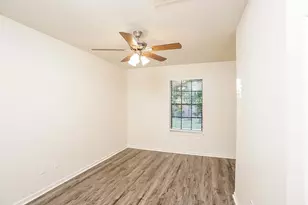 7838 Sunny Ridge Dr, Houston, TX 77095 - Photo 15