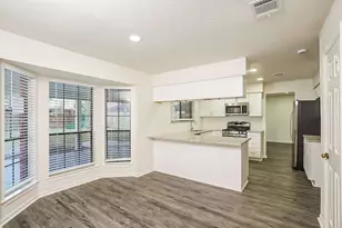 7838 Sunny Ridge Dr, Houston, TX 77095 - Photo 9