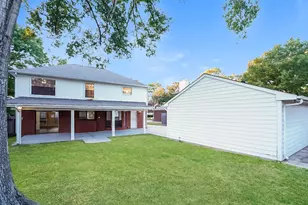 7838 Sunny Ridge Dr, Houston, TX 77095 - Photo 17