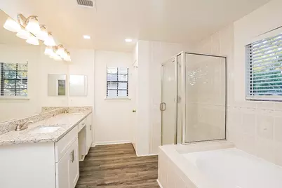 7838 Sunny Ridge Drive, Houston, TX 77095 - Photo 13