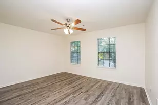 7838 Sunny Ridge Dr, Houston, TX 77095 - Photo 11