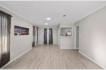 706 13th Street N, Texas City, TX 77590 - Photo 3