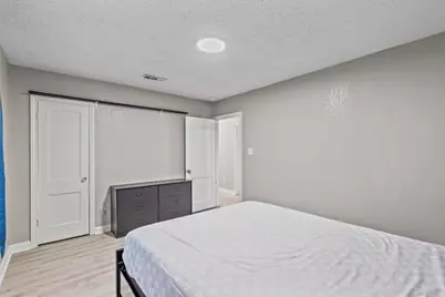 706 13th Street N, Texas City, TX 77590 - Photo 13