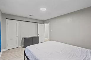 706 13th St N, Texas City, TX 77590 - Photo 13