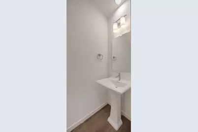 1993 Longmire Villas Court, Conroe, TX 77304 - Photo 15