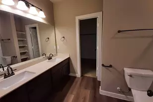 25148 Pacific Wren Dr, Magnolia, TX 77354 - Photo 17