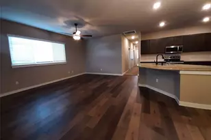 25148 Pacific Wren Dr, Magnolia, TX 77354 - Photo 3